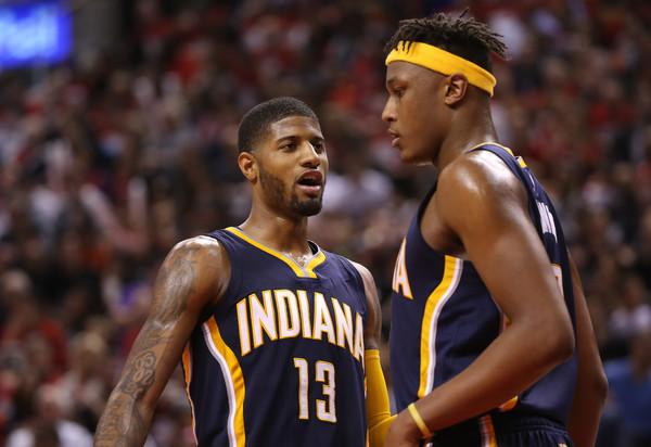 下注尺寸单 下注尺寸单