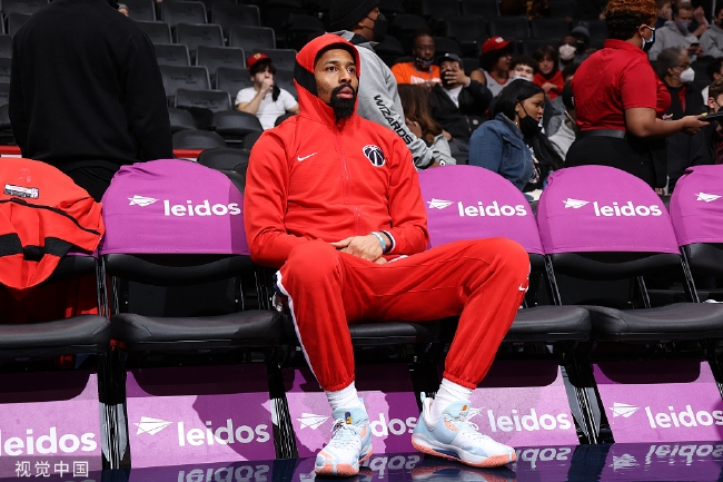 才可能在关 才可能在关