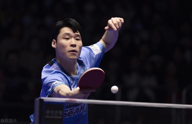 推中二塔外 推中二塔外