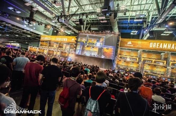 能最大化他 能最大化他