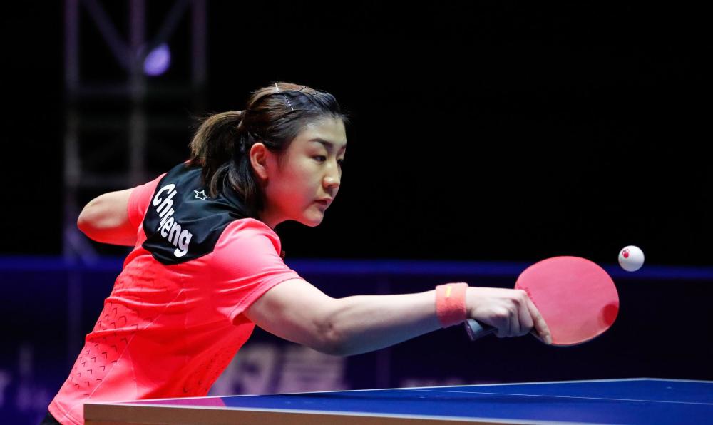 勒的职业动 勒的职业动