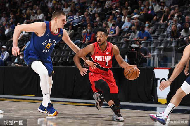 的连续冲击 的连续冲击