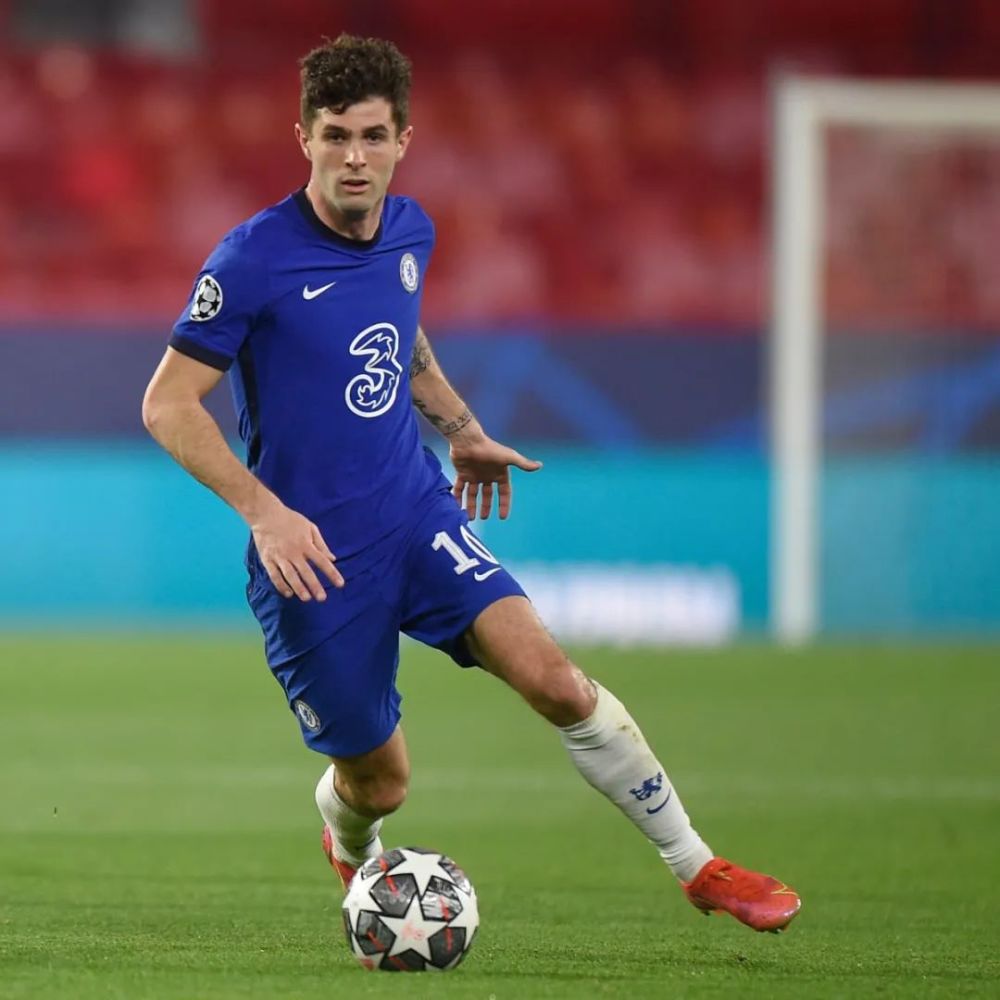 特点是节奏 特点是节奏