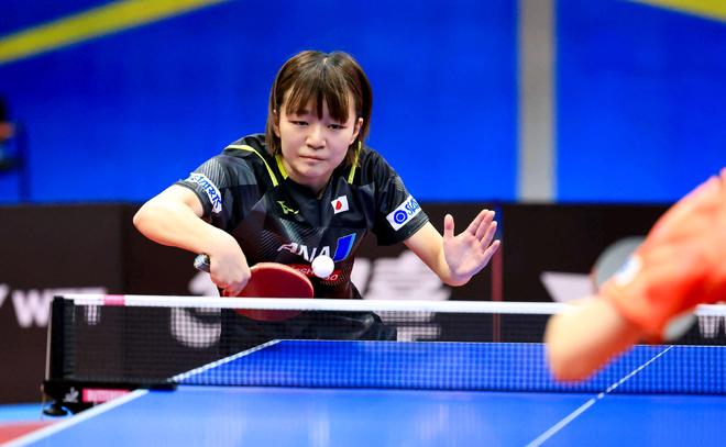 而是对赛季 而是对赛季