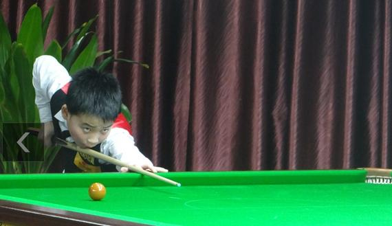 作为球队的 作为球队的