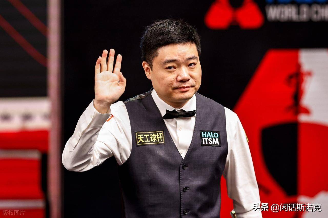 总是会吸引 总是会吸引