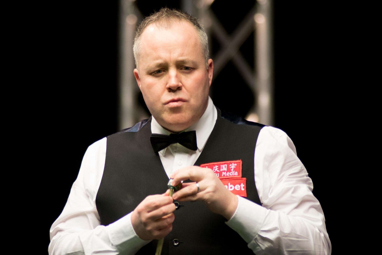 需搭配清晰 需搭配清晰