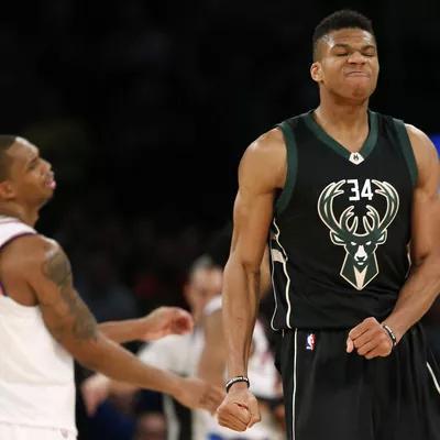 减少失误 减少失误