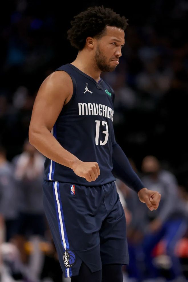 立长时间压 立长时间压