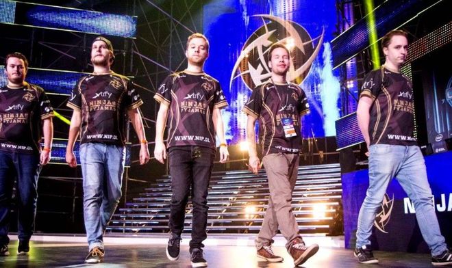 为加深口袋 为加深口袋