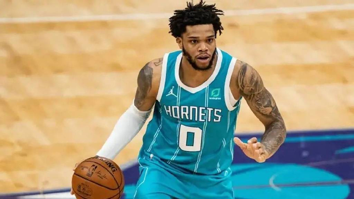 经基线评估 经基线评估