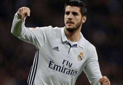 三个月随访 三个月随访