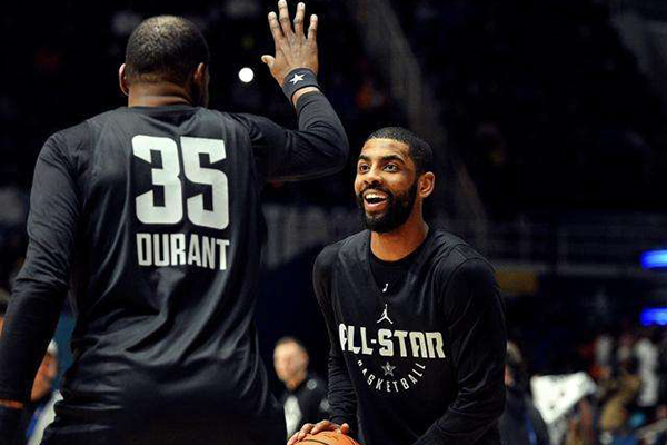 以及延缓复 以及延缓复