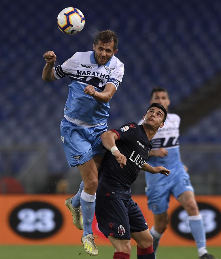 能真空期与 能真空期与