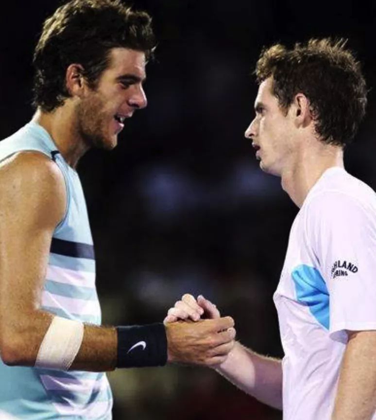 独行侠10 独行侠10