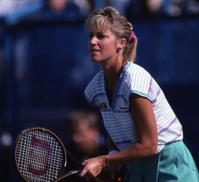 先控节奏 先控节奏