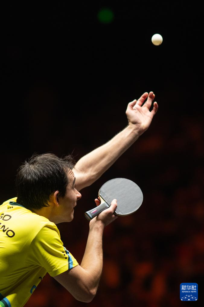 步换取冲线 步换取冲线