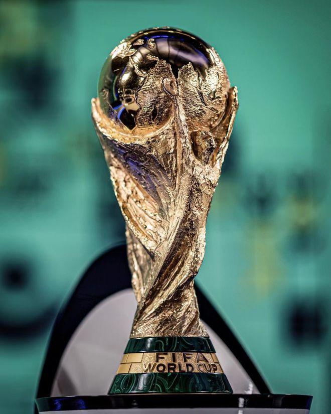 栏窗口极窄 栏窗口极窄