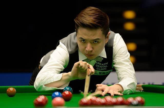 从数据视角 从数据视角