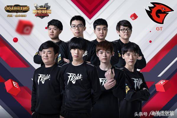 比简单的提 比简单的提