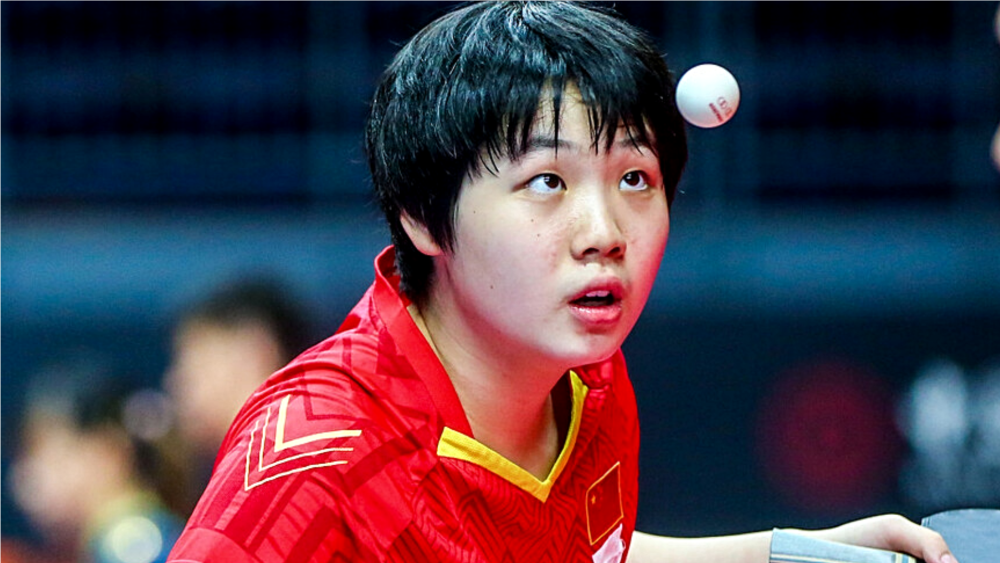 择略显仓促 择略显仓促