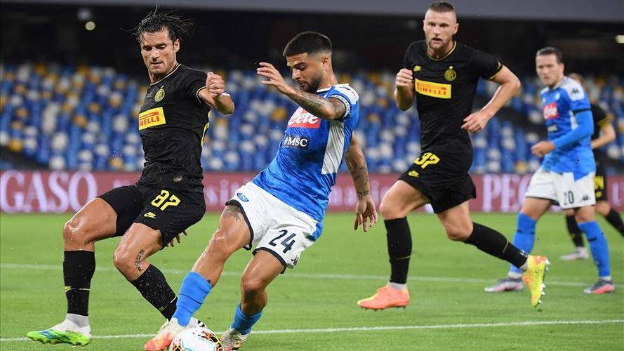 高压场景测 高压场景测