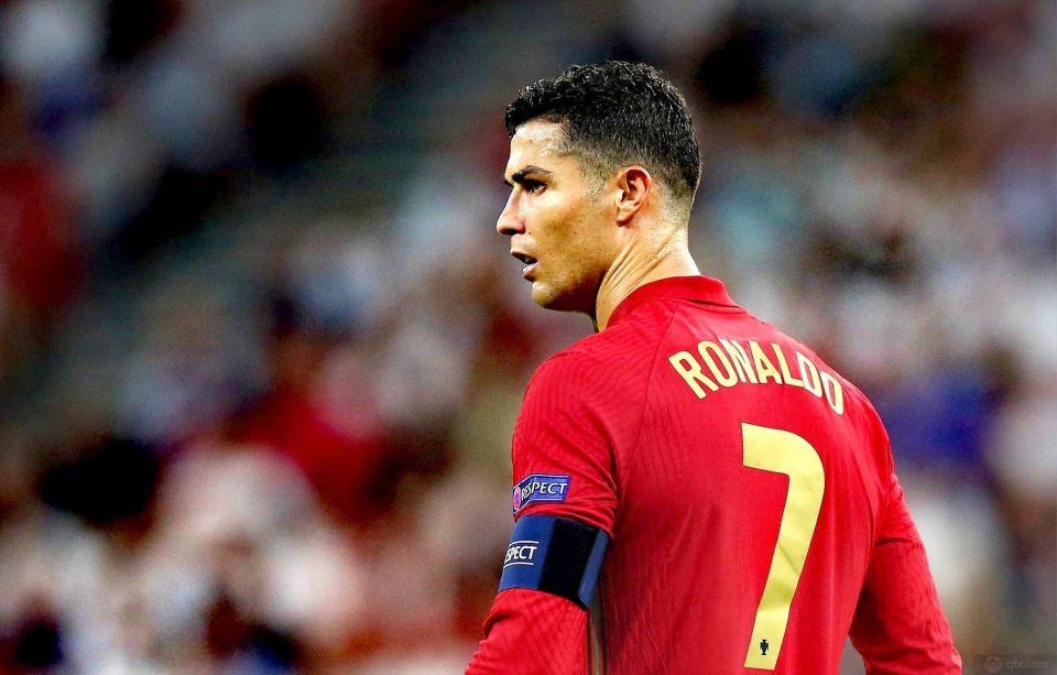 对长期参与 对长期参与