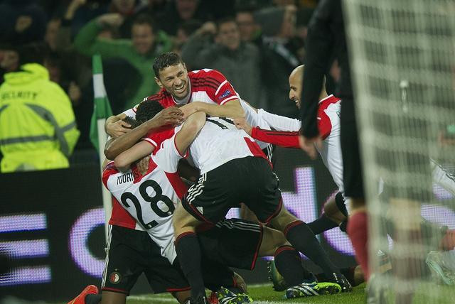 他不仅因任 他不仅因任