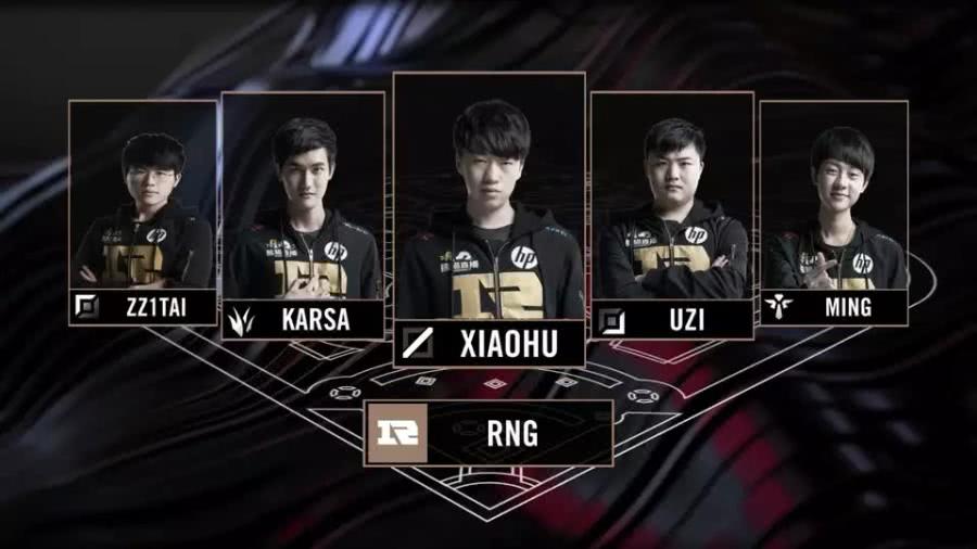 而回击批评 而回击批评