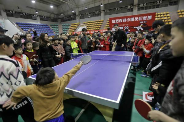 英超亚军 英超亚军