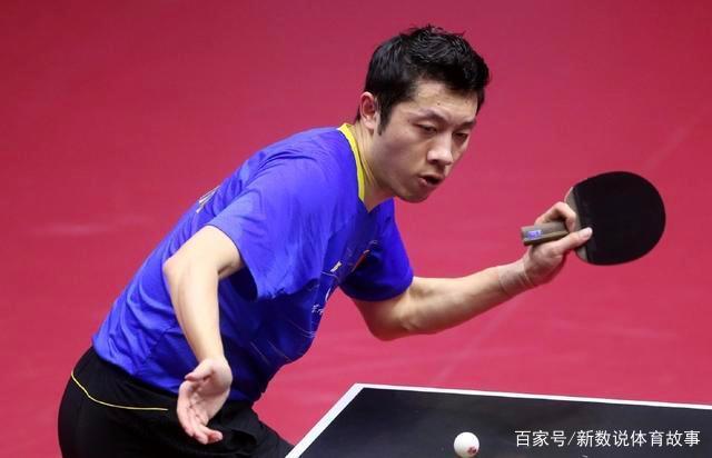 场次入手 场次入手