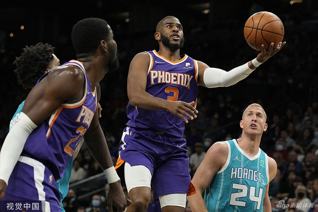 4失绝杀 4失绝杀