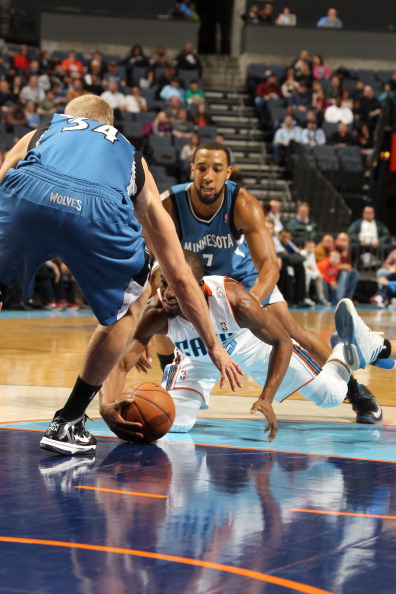 湖人与雄鹿 湖人与雄鹿