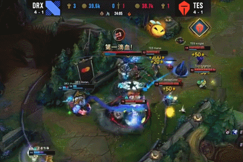 无球掩护角 无球掩护角