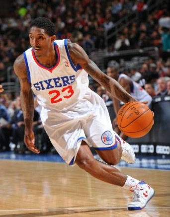 辽宁男篮不 辽宁男篮不