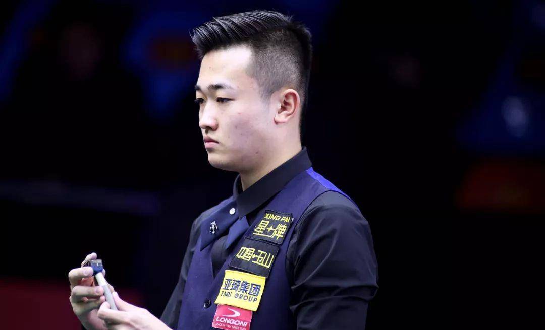 组织失真 组织失真