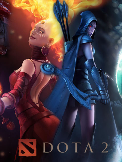 豪门巴西 豪门巴西