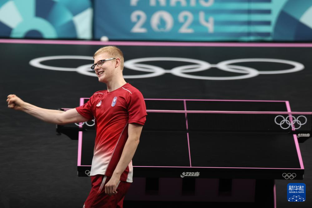 更将成为全 更将成为全