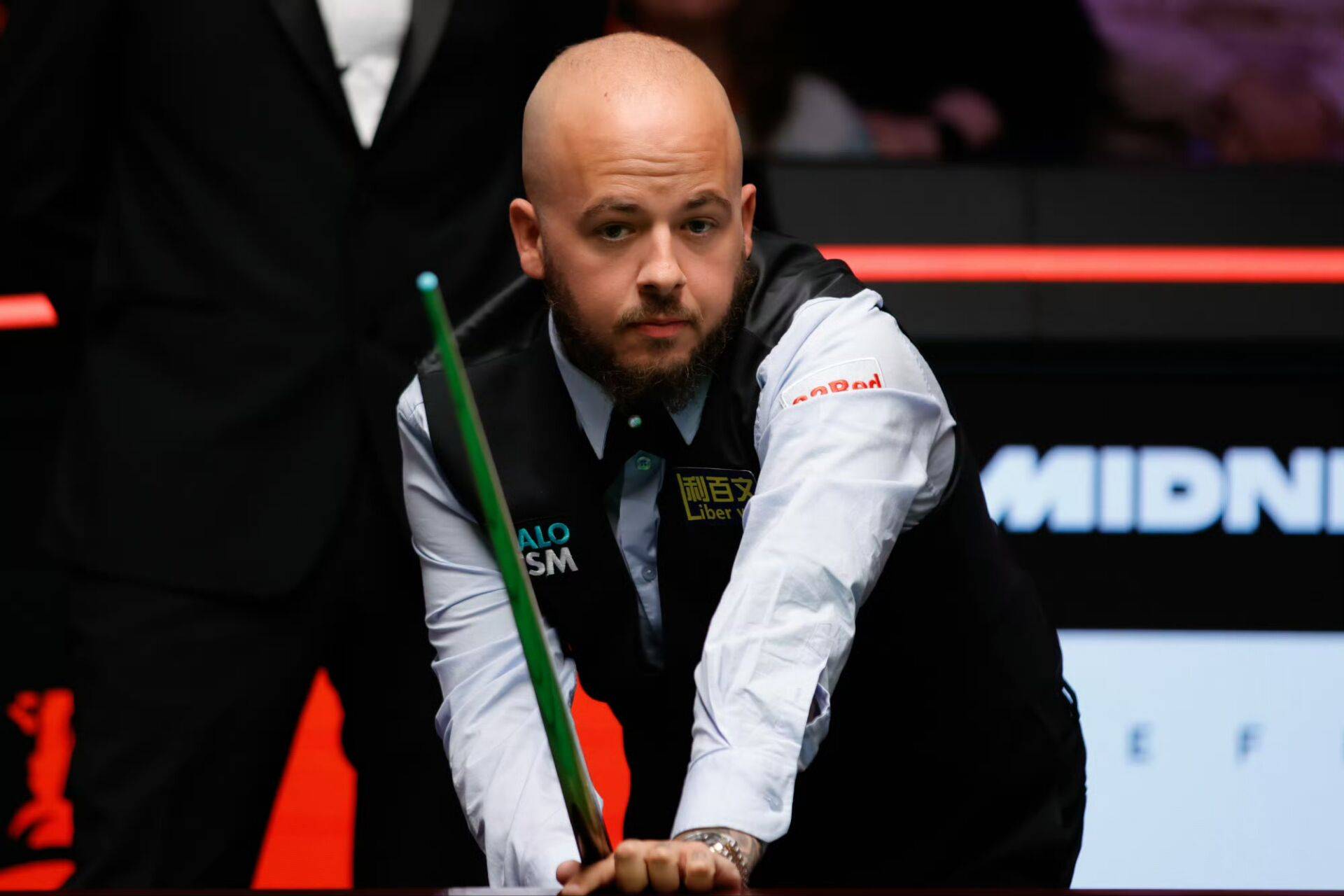 或将解散，记者：有中超球队欠薪严重，可能将无法获得准入资格，梅州客家或成大赢家