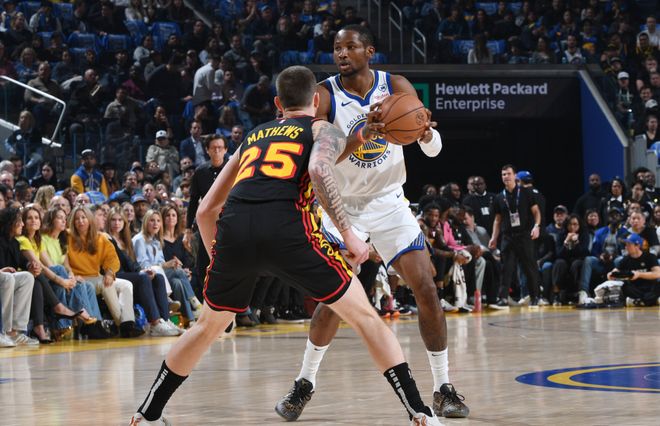 公牛横扫掘金，湖人国王遭遇3连败，步行者豪取5连胜，附加赛格局混乱