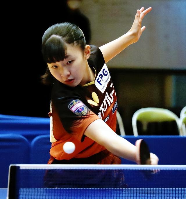 圣地亚哥教士与旧金山巨人在墨西哥城进行海外赛，单场击出 11 支本垒打