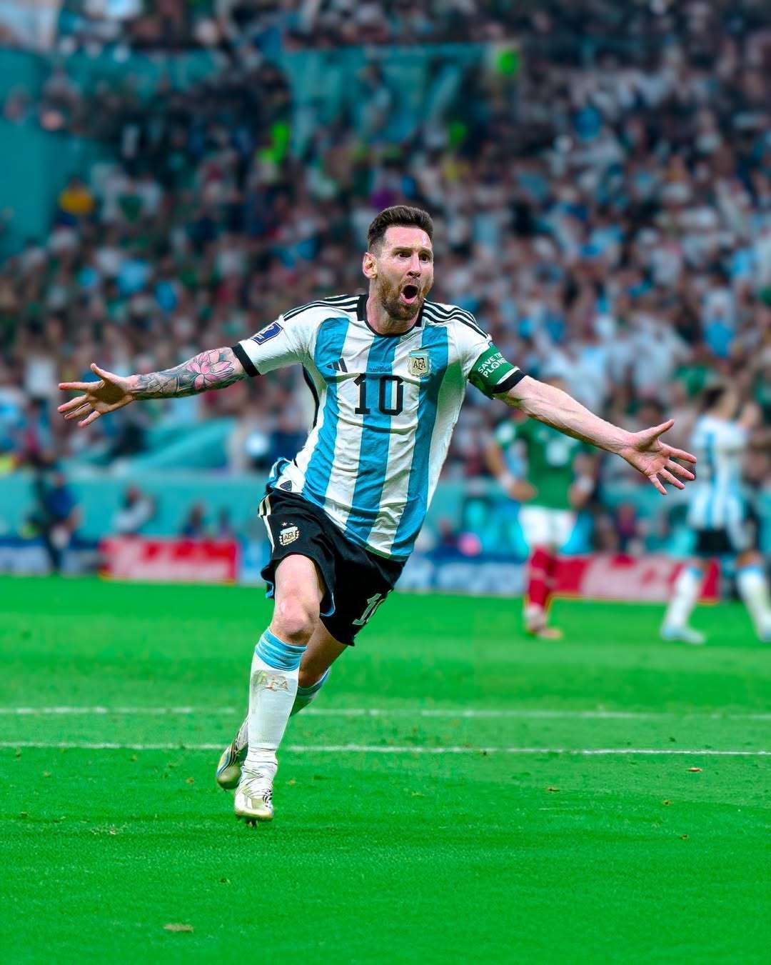 对参与方的 对参与方的