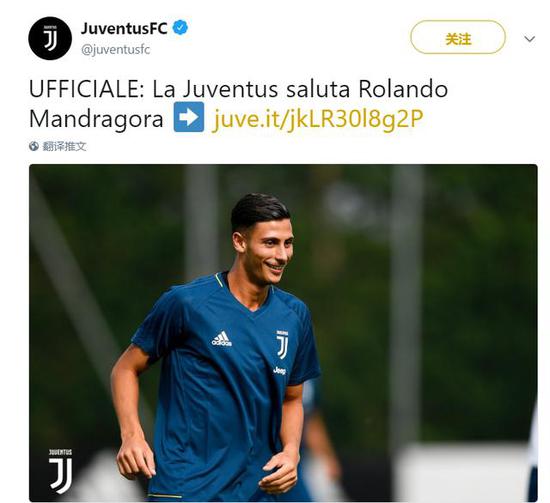 新增结算与 新增结算与