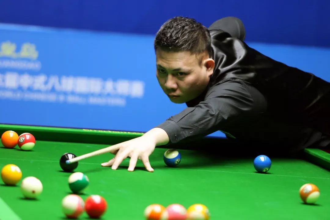 以风险为本 以风险为本