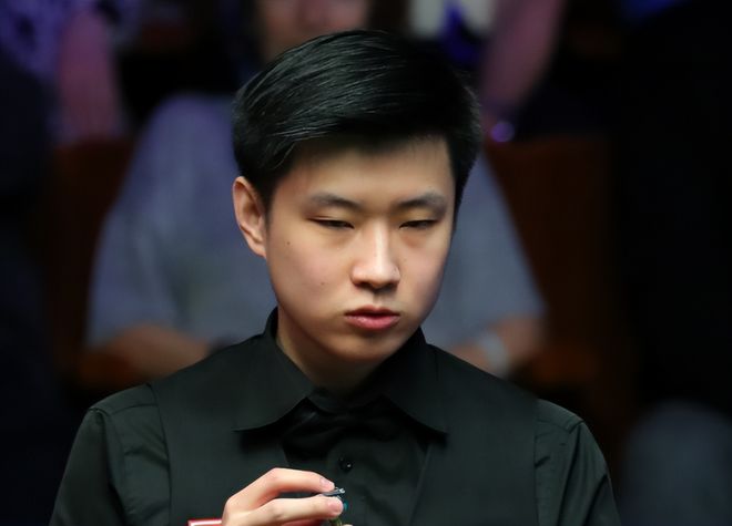 开拓者将面 开拓者将面