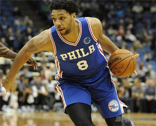 这将考验新 这将考验新