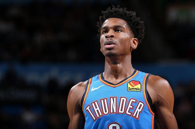 方位的转折 方位的转折