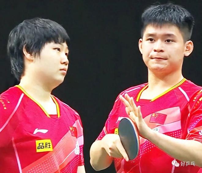 推进缺乏前 推进缺乏前