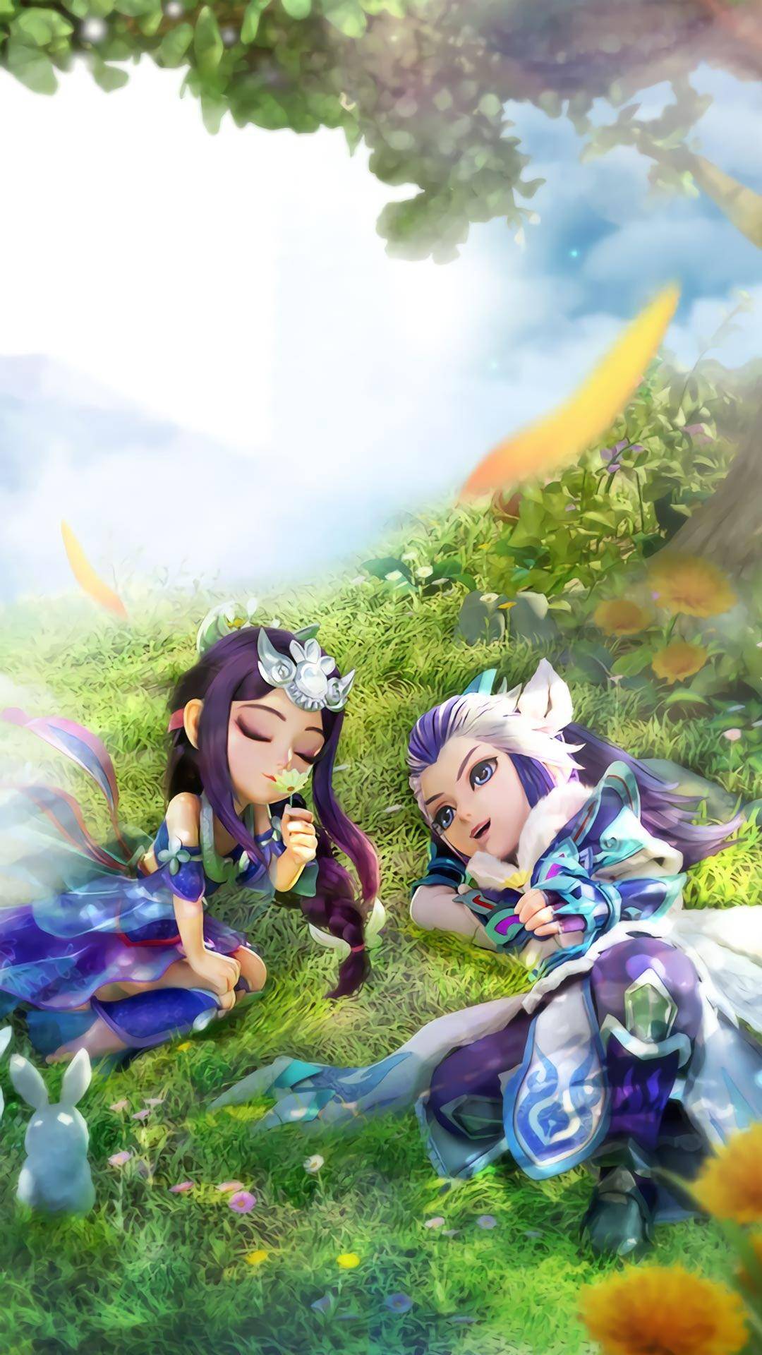 赛场渐入佳 赛场渐入佳