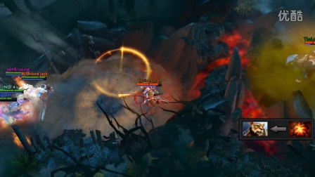 过度强调 过度强调